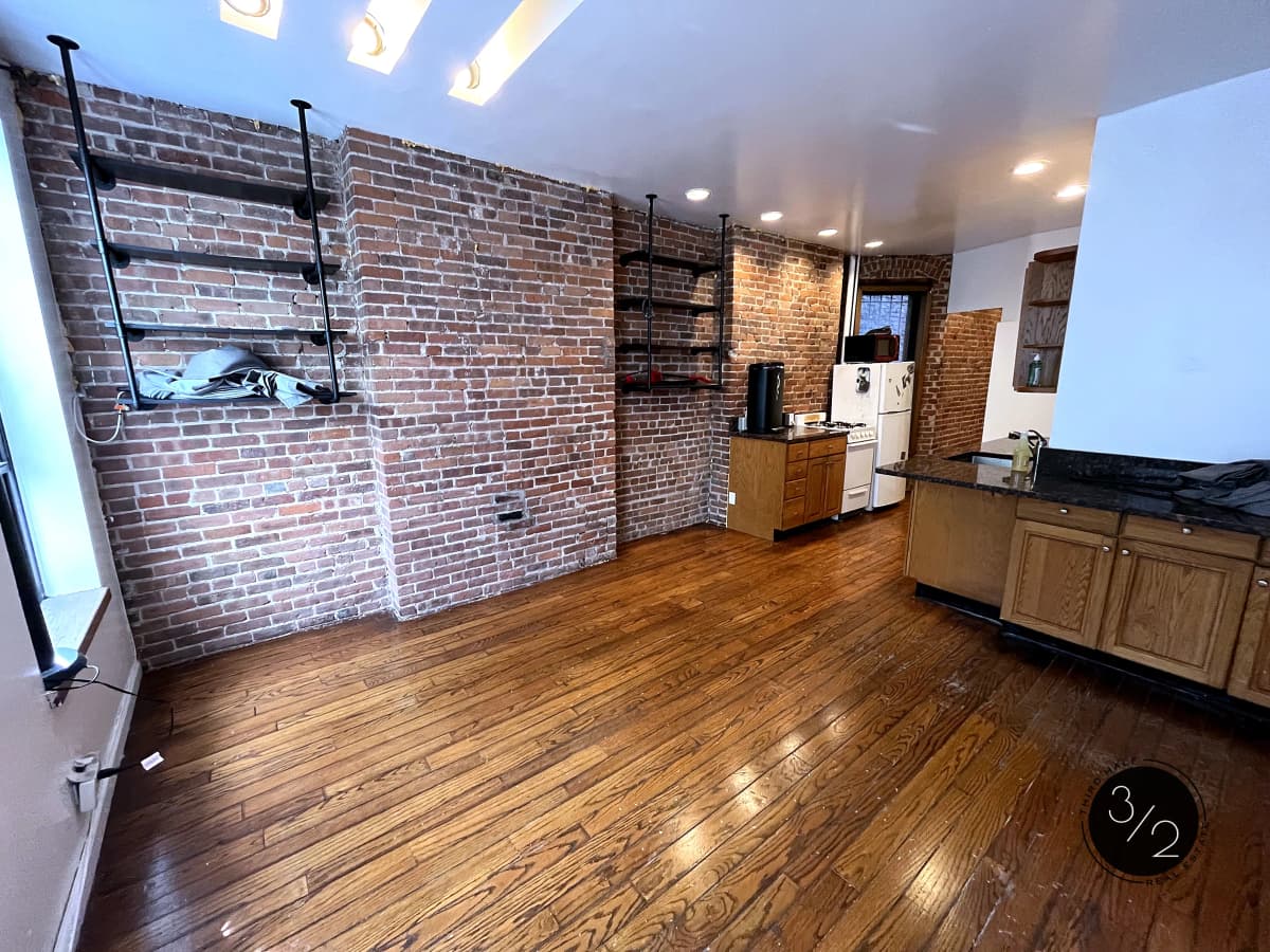 Davide Frignani - 307 East 76th Street #12 1 of 12