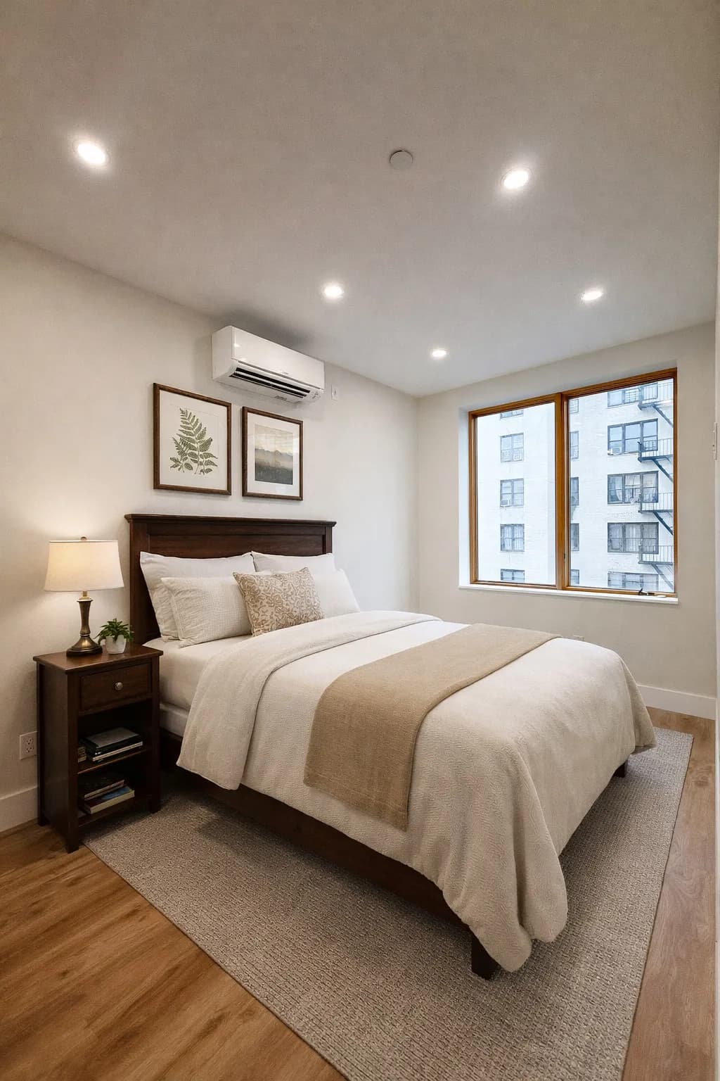 Bohemia Rentals - 694 Rutland Road #4B 1 of 10