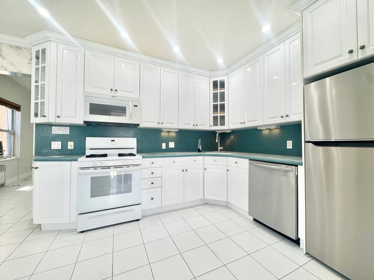 Zack Tzvi Konovitch - 1830 East 29th Street #1 1 of 15