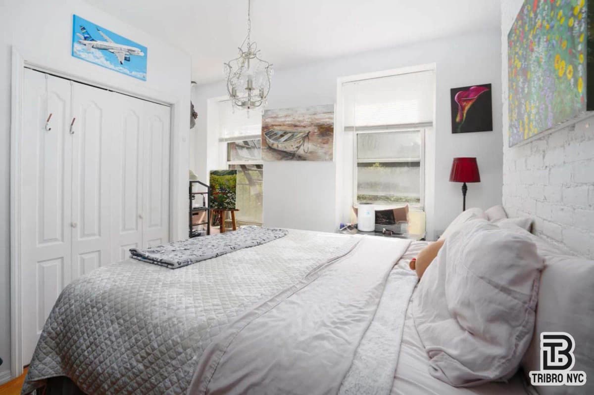 Nathan Gulkar - 437 East 80th Street #16 1 of 15