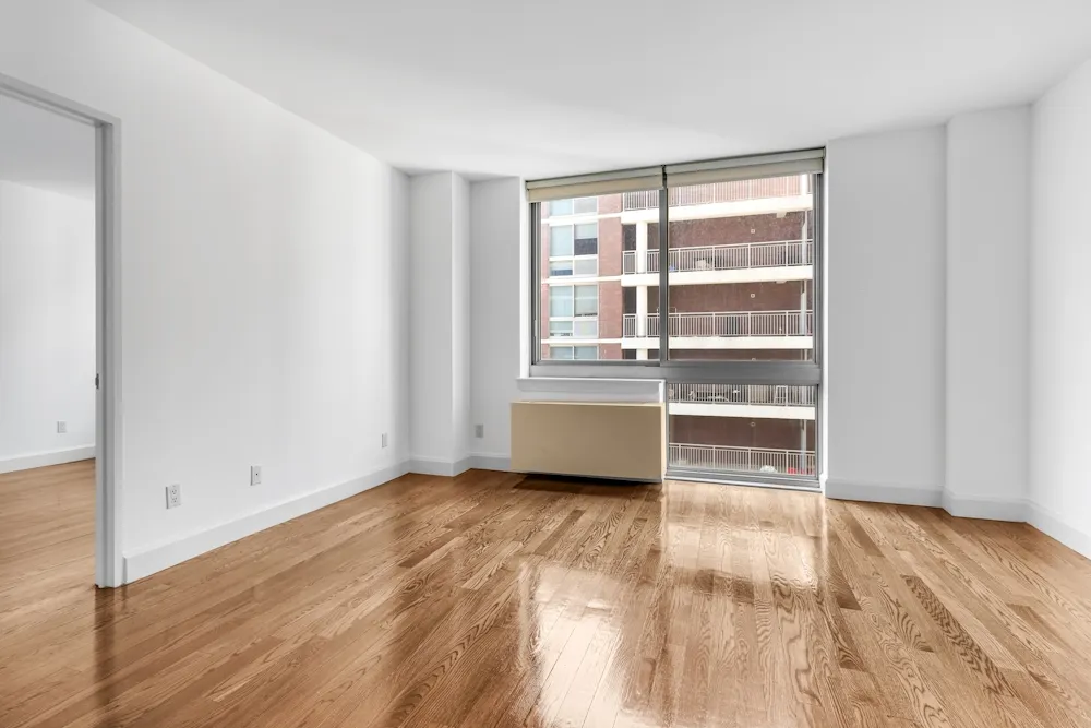 225 Schermerhorn Street #14D - 225 Schermerhorn Street #14D 1 of 15