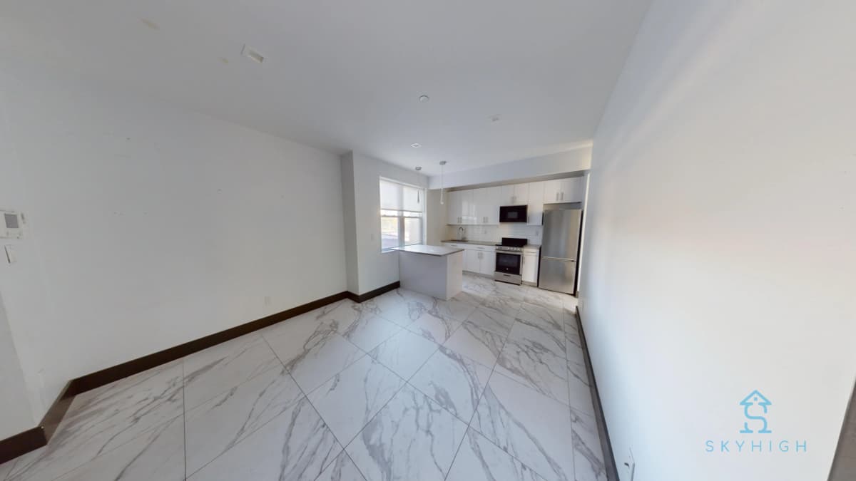 Menache Team - 1022 New York Avenue #5A 1 of 11