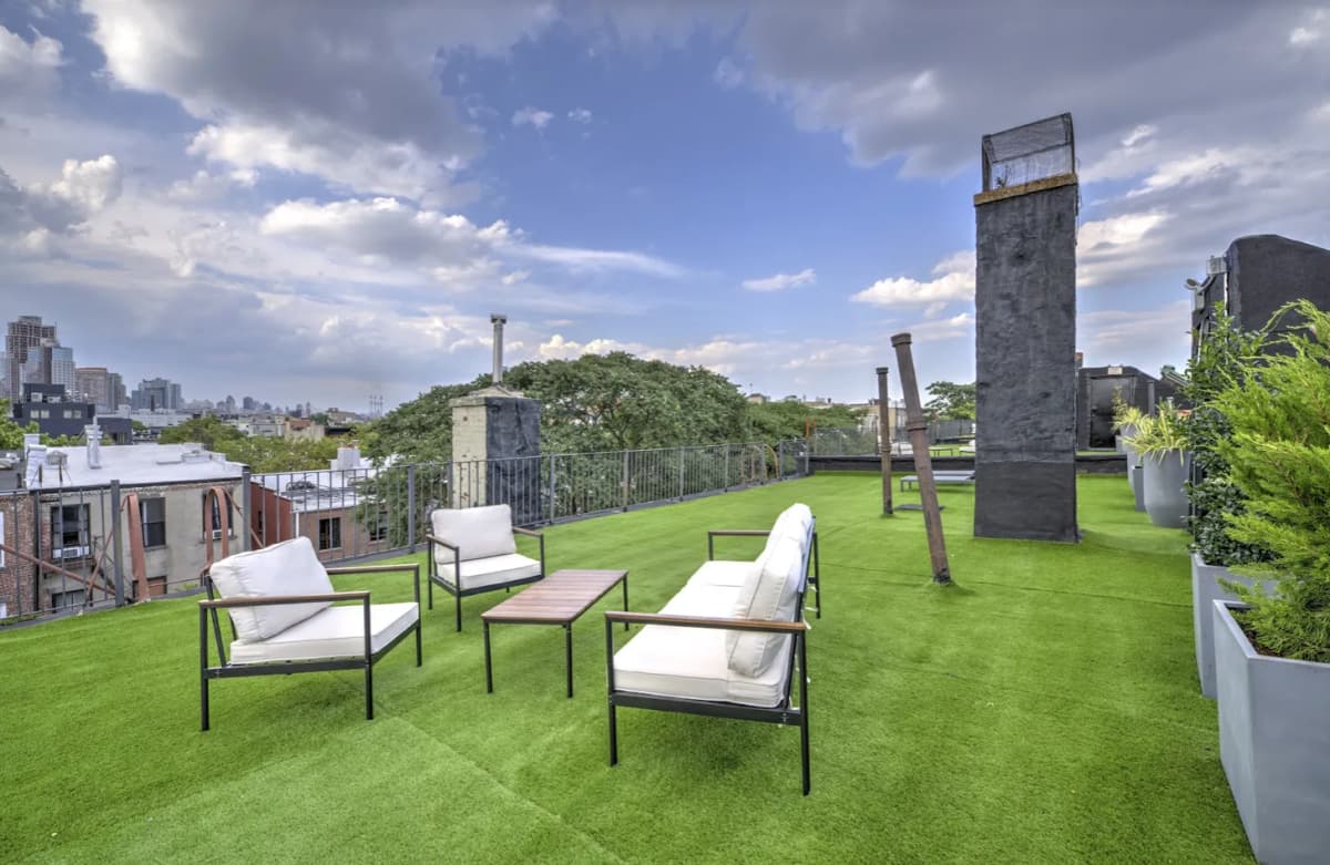 Alex Kostromin - 115 Greenpoint Avenue #D2 1 of 15