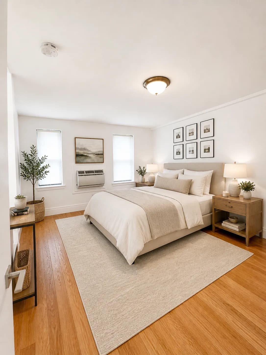 Elana Avram - 10 West 65th Street #1L 1 of 11