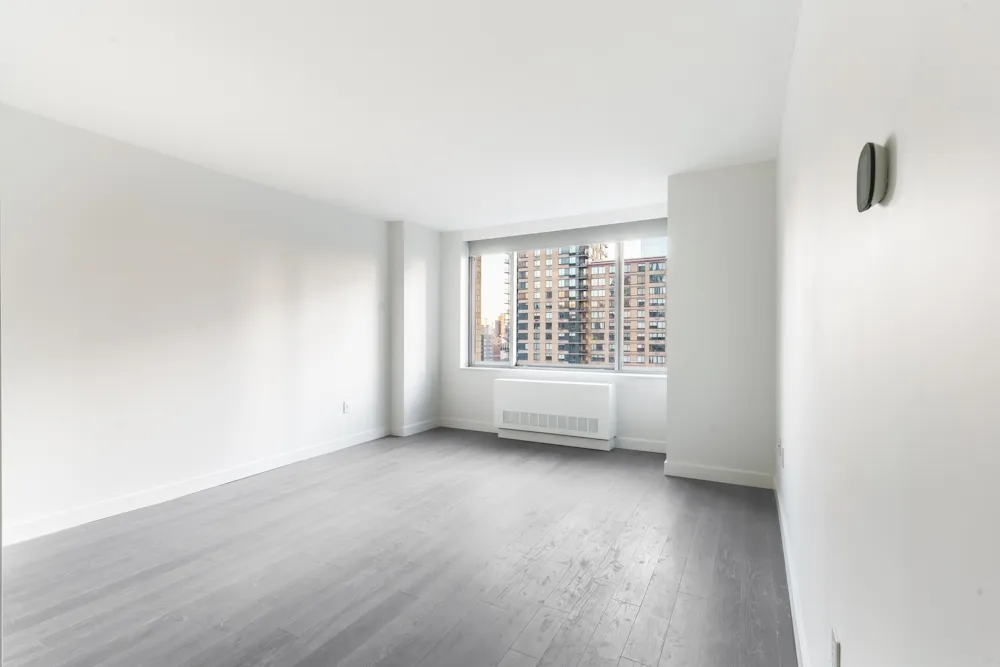 101 West End Avenue #10P - 101 West End Avenue #10P 1 of 15