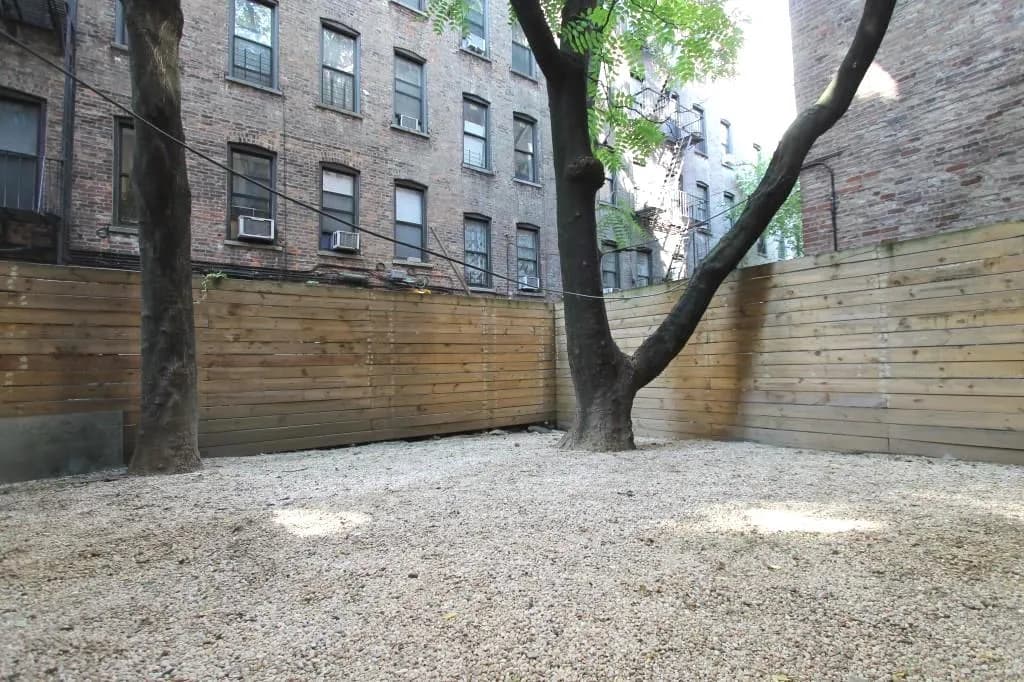Mark Gjomarkaj - 515 West 169th Street #3A 1 of 15