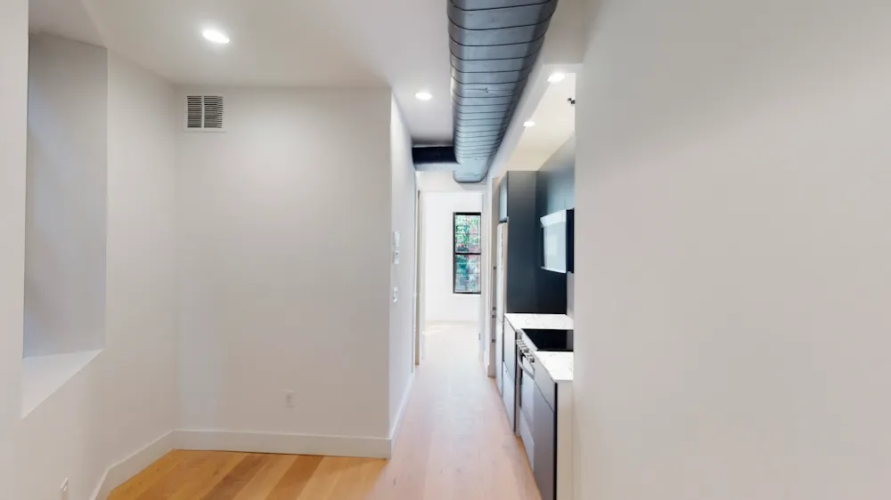 Better Living - 77 East 3rd Street #9 1 of 15