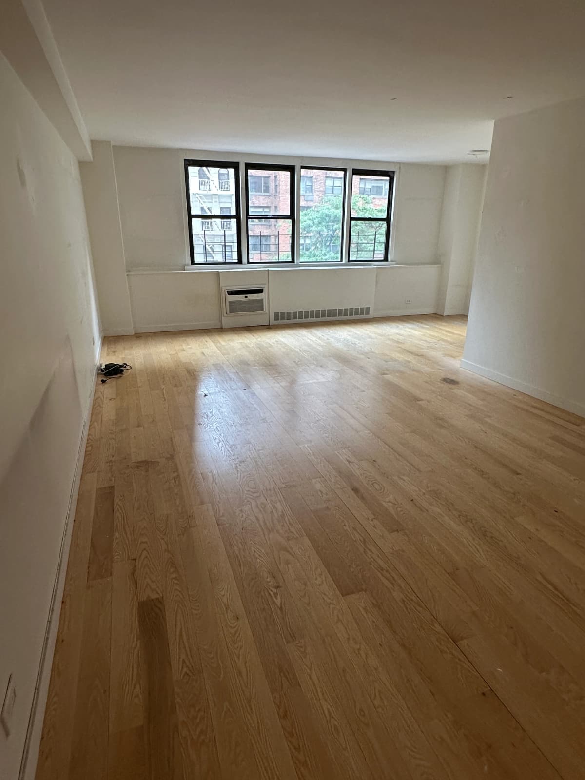 Yigal Yedidsion - 435 East 79th Street #3F 1 of 14