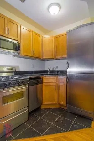 Lenore Paone - 416 East 13th Street #4E 1 of 15