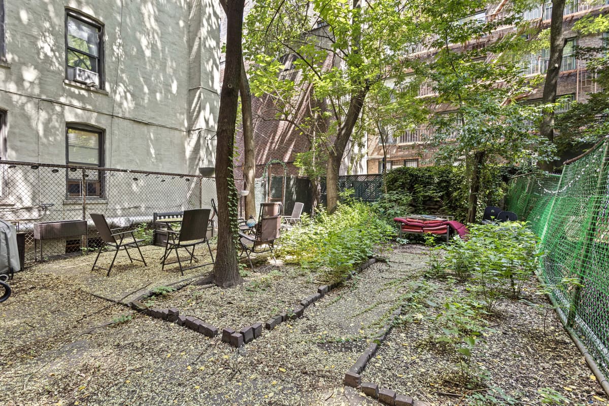 Kevin Loh - 217 East 76th Street #1C 1 of 15