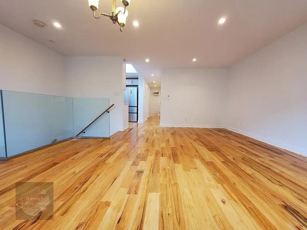 EXR Leasing Office - 416 Wilson Avenue #2 1 of 15