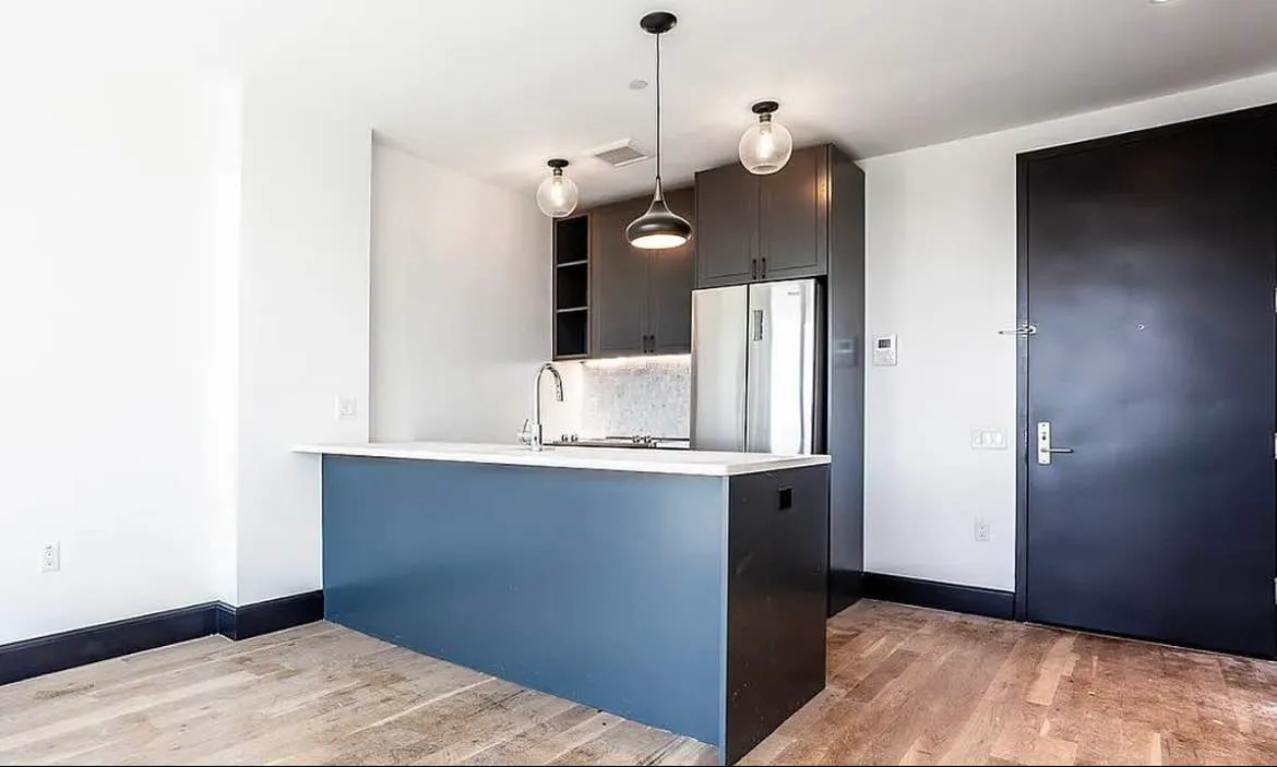 1134 Fulton Street - 1134 Fulton Street #7J 1 of 15