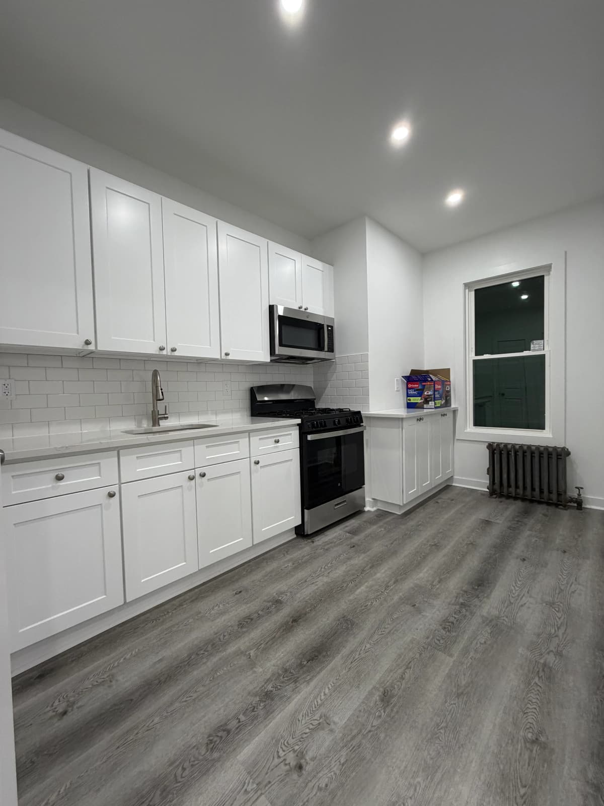 739 43rd Street - 739 43rd Street #1 1 of 11