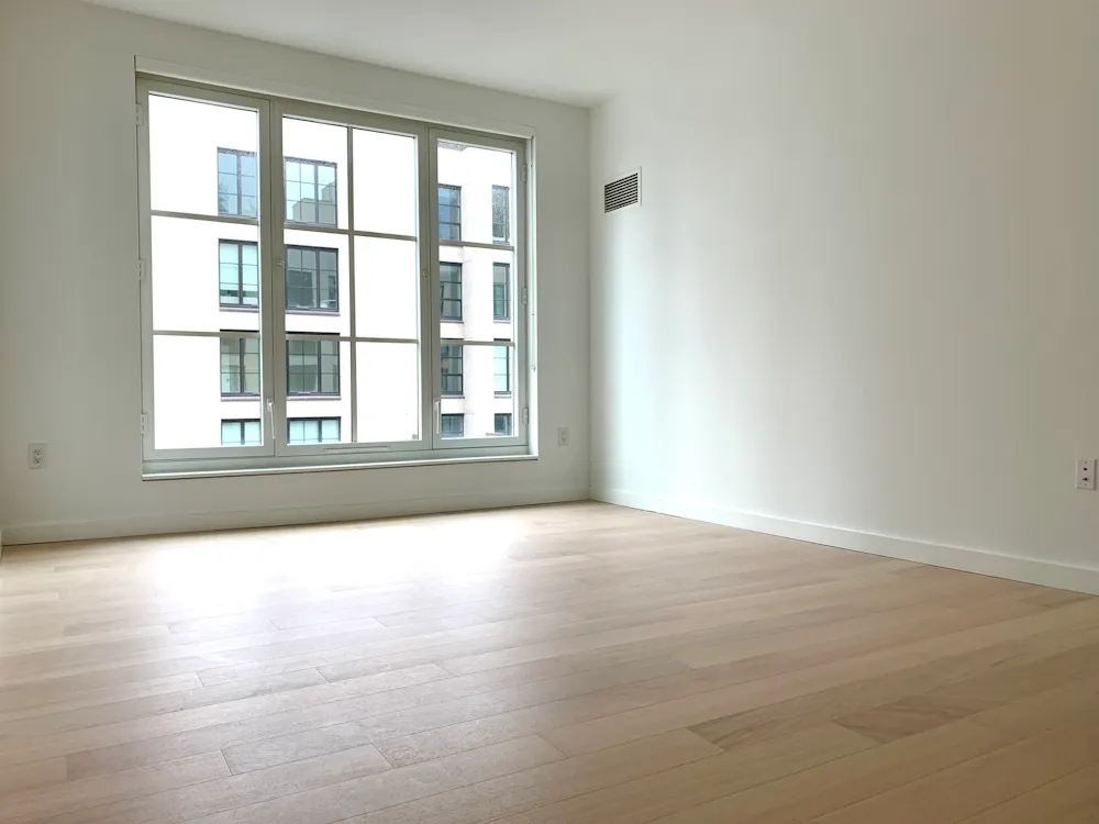 535 West 43rd Street - 535 West 43rd Street SOUTH-14F 1 of 15