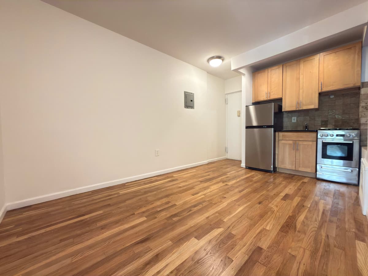 Copperwood Real Estate - - 444 East 81st Street #10 1 of 15
