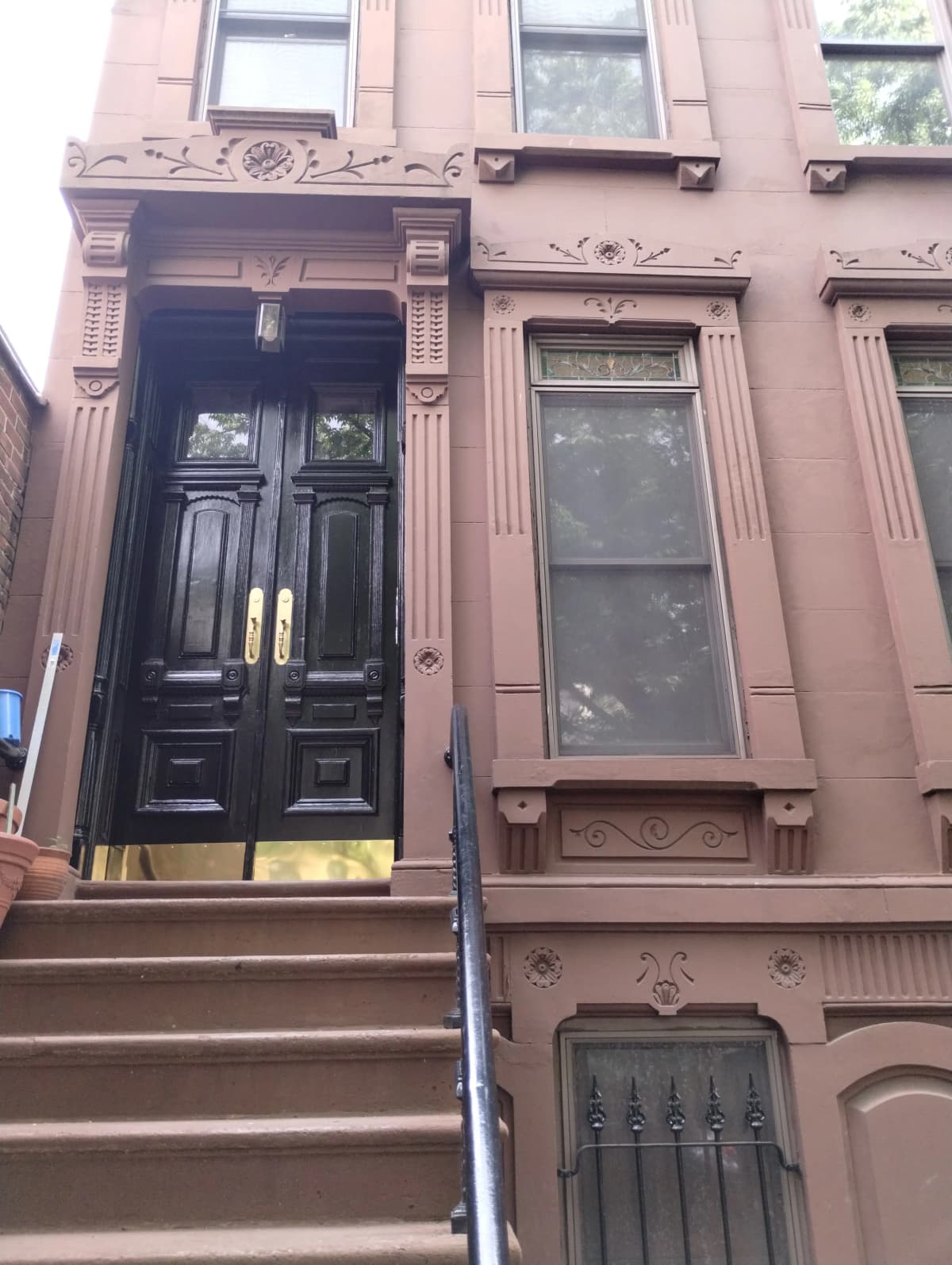 George Cambas - 456 7th Street #1 1 of 15