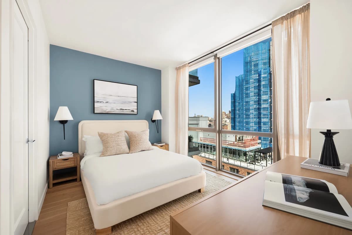 Westmark - 395 Carroll Street #A423 1 of 15