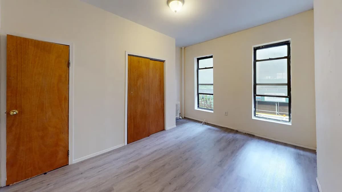 BRIAN STERN - 403 East 70th Street #6 1 of 15