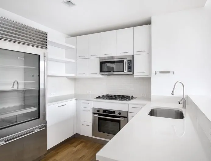 Jason Castano - 635 West 42nd Street #18M 1 of 15