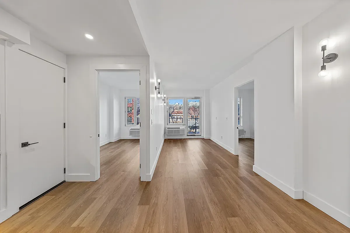Katerina Iashkevich - 1042 President Street #2C 1 of 15