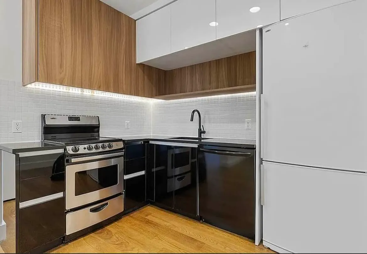 Seventy Five Ralph Avenue - 75 Ralph Avenue #5H 1 of 15