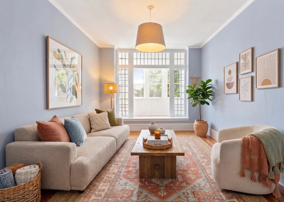 Laura Kleinman - 1605 11th Avenue #2 1 of 15