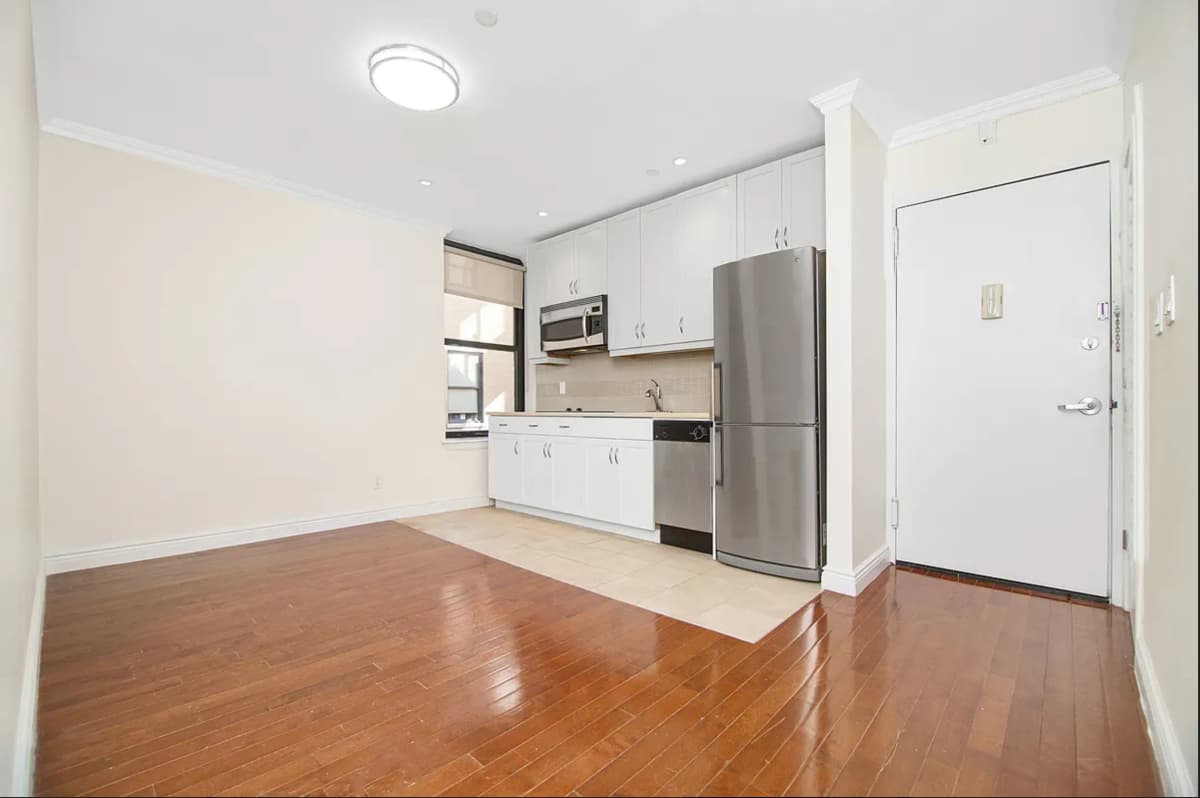 The Cameo - 488 7th Avenue #8K 1 of 15