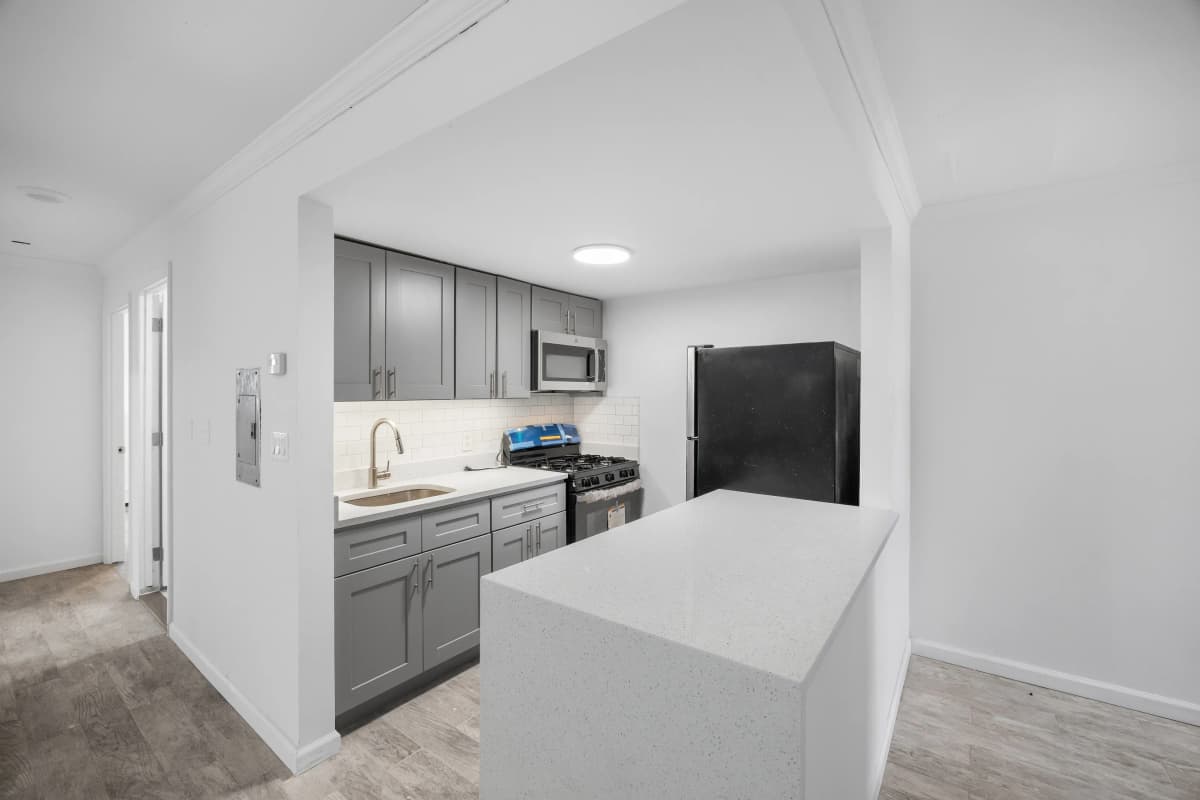 EXR Leasing Office - 174 Sumpter Street #1A 1 of 13