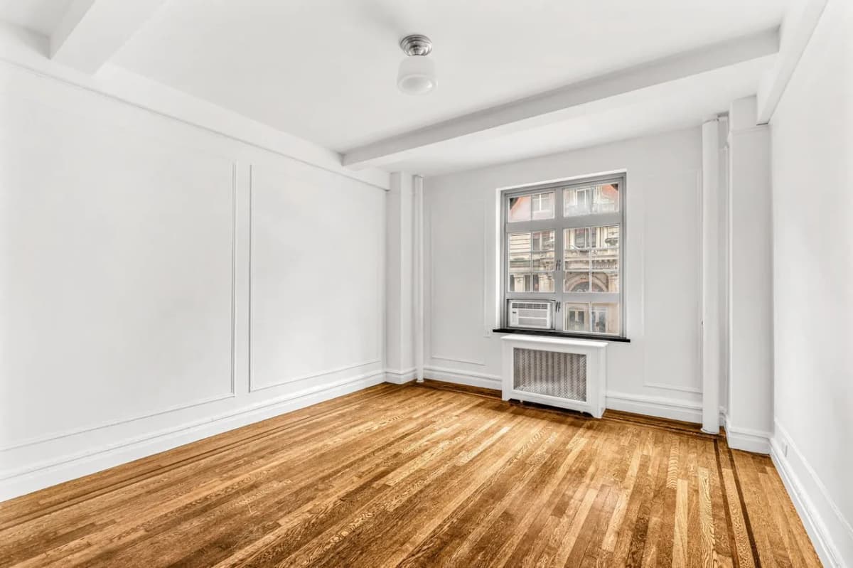 208 West 23rd Street #202 - 208 West 23rd Street #202 1 of 15