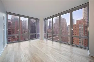 The Gilad Azaria Team - 310 West 52nd Street #31A 1 of 15