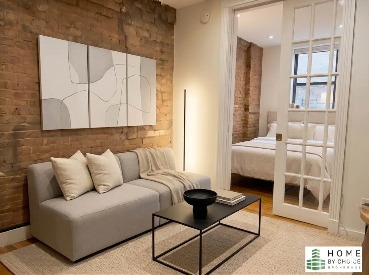 Lucas F - 242 East 75th Street #1A 1 of 15