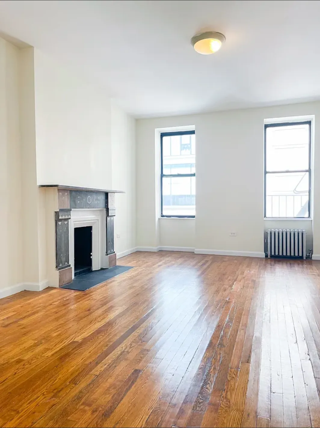 Drew Sheftel - 152 East 84th Street #5A 1 of 15
