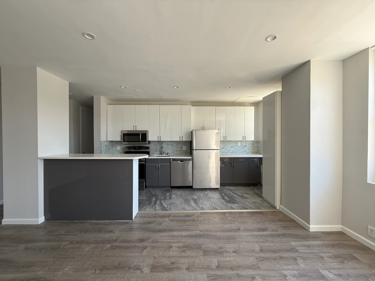 2475 West 16th Street #L2 - 2475 West 16th Street #L2 1 of 15