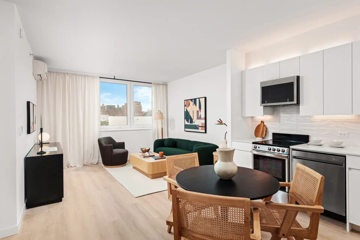 Prisma House - 126 Sandford Street #4077 1 of 15