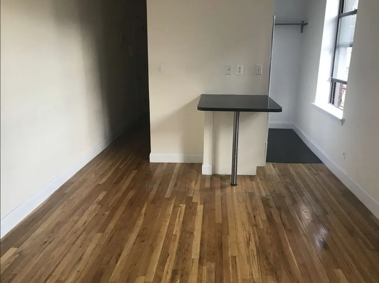 Nicholas Smith - 175 West 107th Street #10B 1 of 15