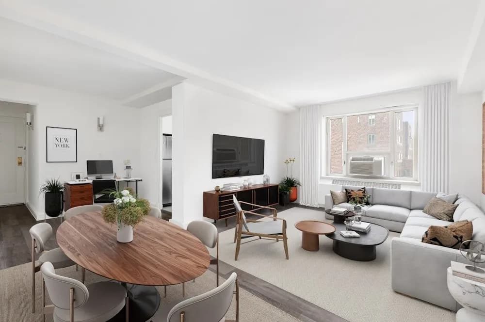 610 East 20th Street #6H - 610 East 20th Street #6H 1 of 15