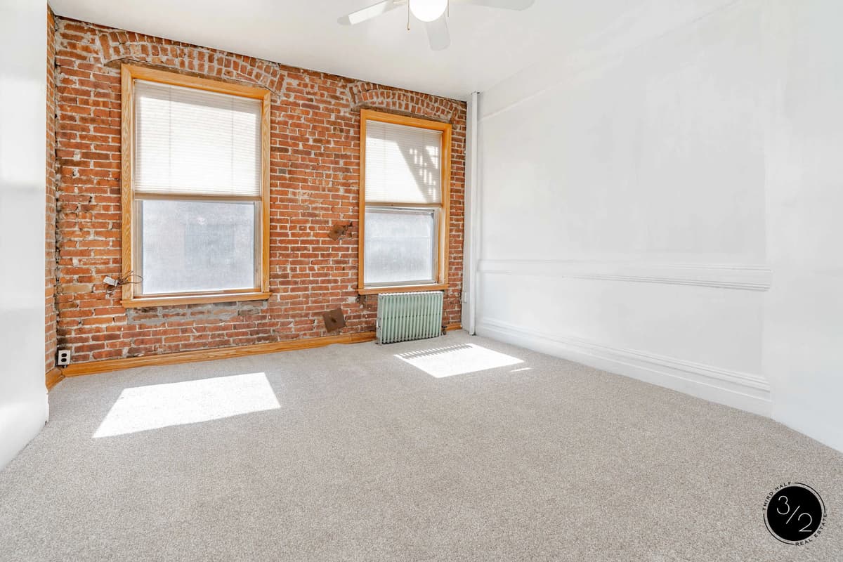Davide Frignani - 307 East 76th Street #10 1 of 15