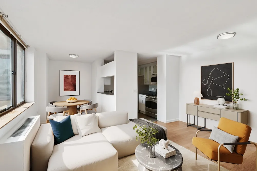 189 West 89th Street #16P - 189 West 89th Street #16P 1 of 13