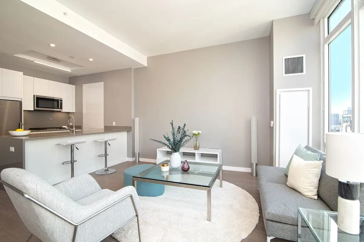 The Cameo - 42 West 33rd Street #18D 1 of 15