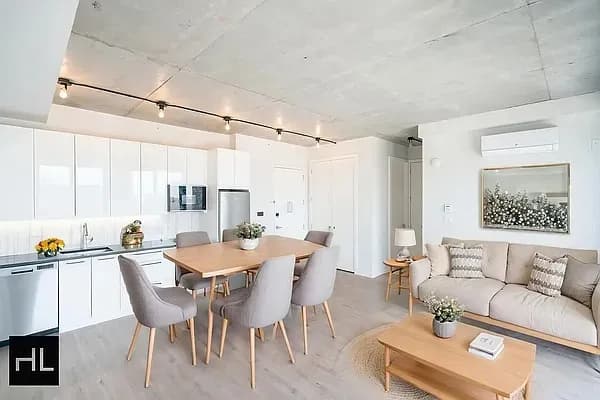 Imrul Hassan - 815 Flatbush Avenue #717 1 of 15