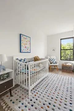 Mohammad Khan - 657 Warren Street #2B 1 of 15