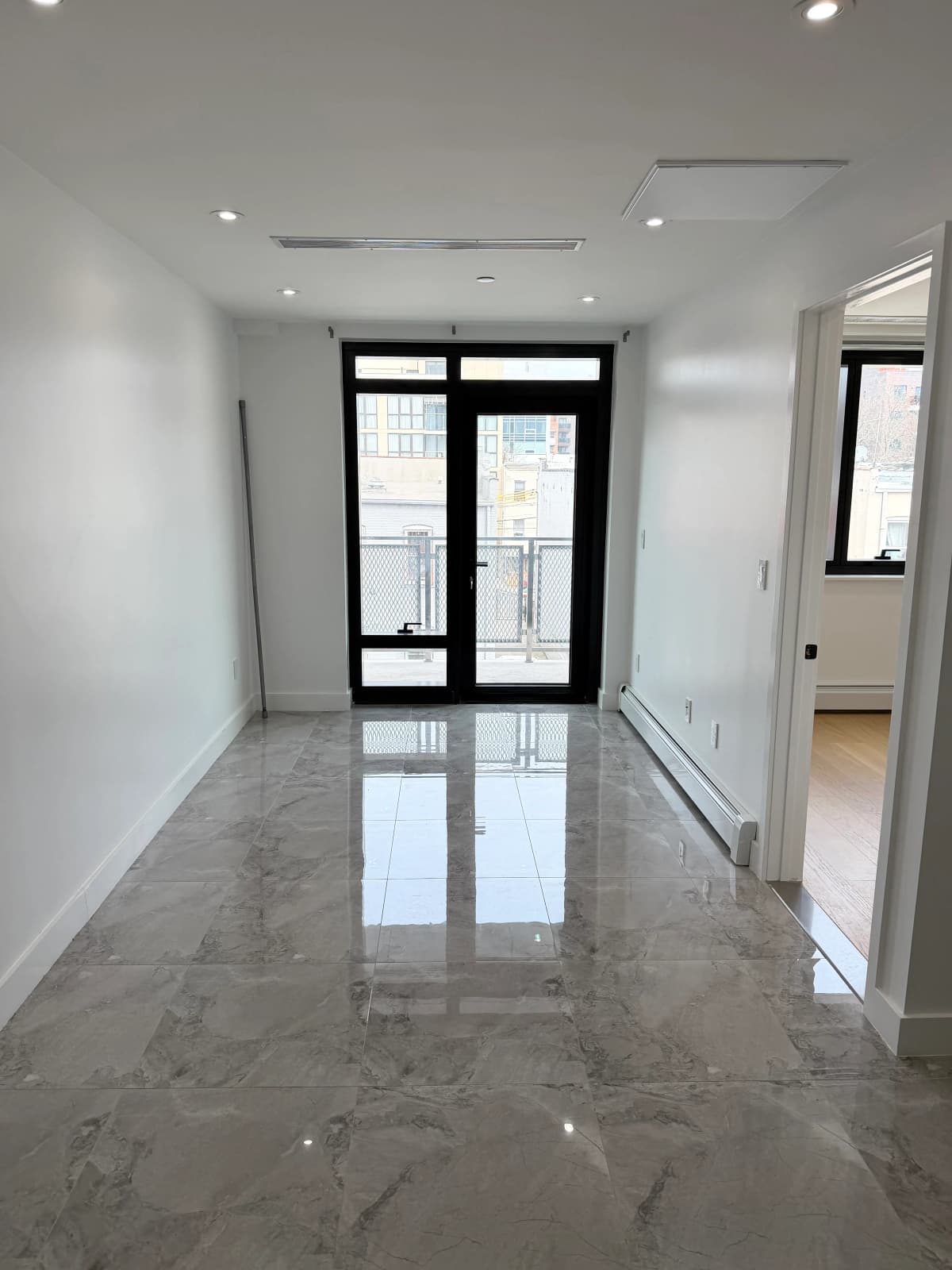 Kevin Zhao - 845 55th Street #3B 1 of 12