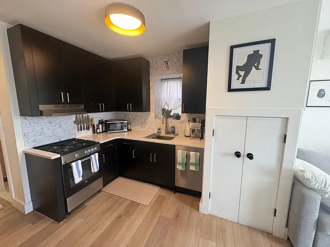 Izzy M - 28 Cooper Avenue #309 1 of 15