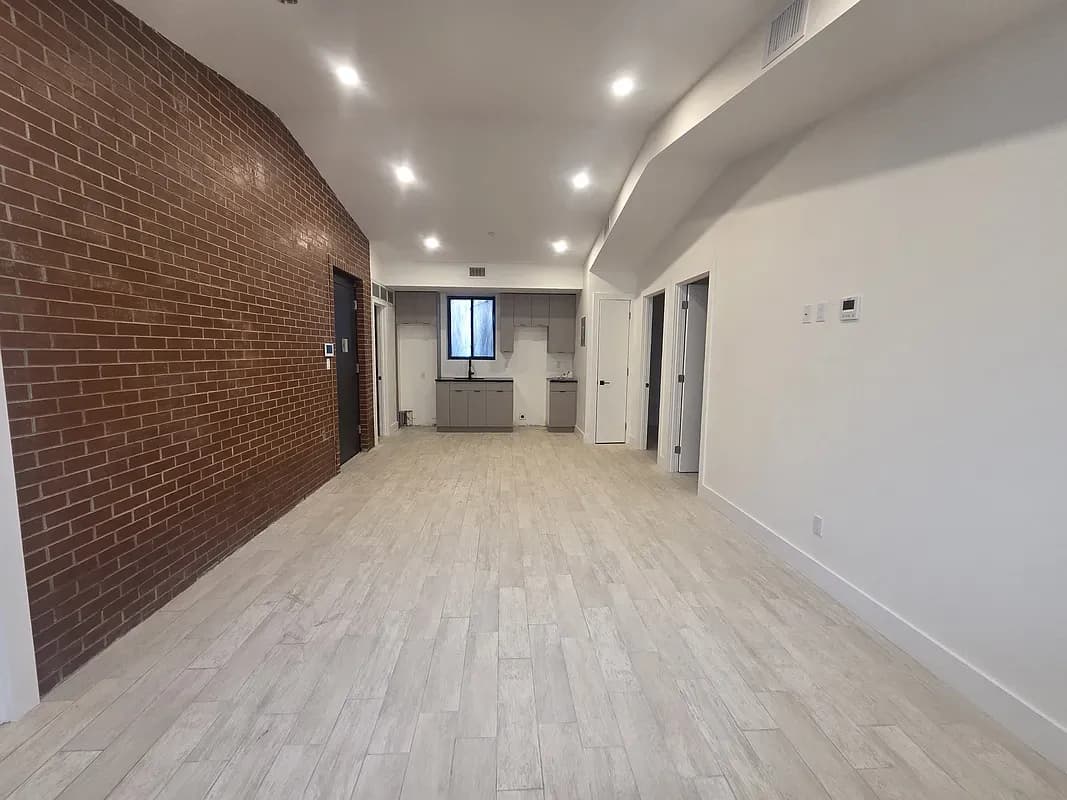 City Vibes - 1058 62nd Street #4A 1 of 15