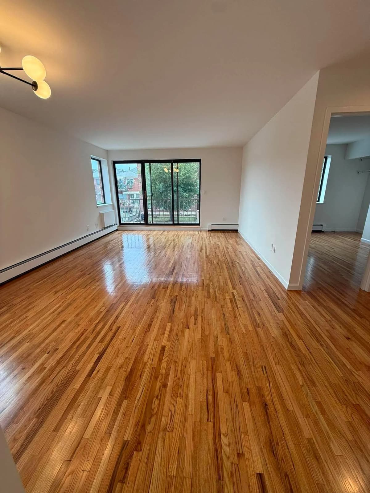 Christina Saketos - 8717 21st Avenue #2 1 of 12