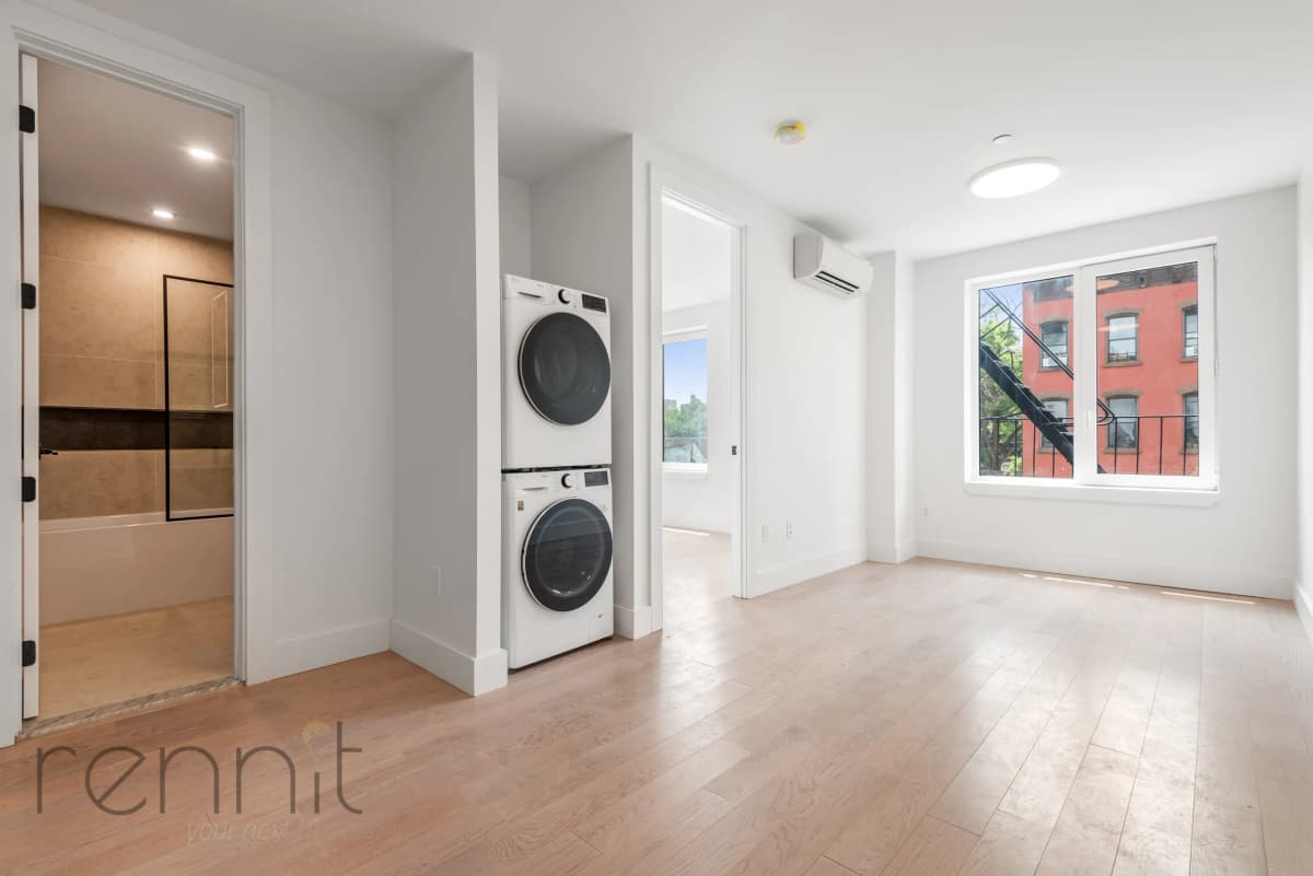 Rennit NYC - 283 South 5th Street #1A 1 of 15