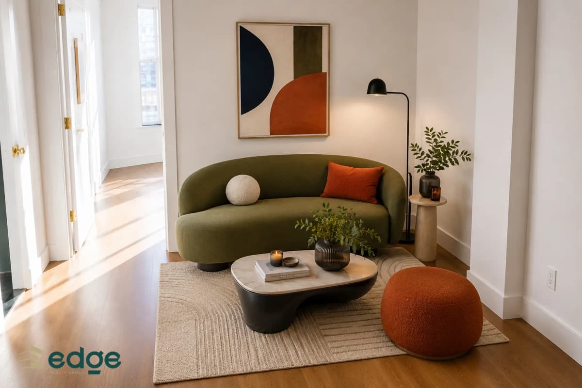 Geovanny Rivera - 473 Park Place #5C 1 of 14