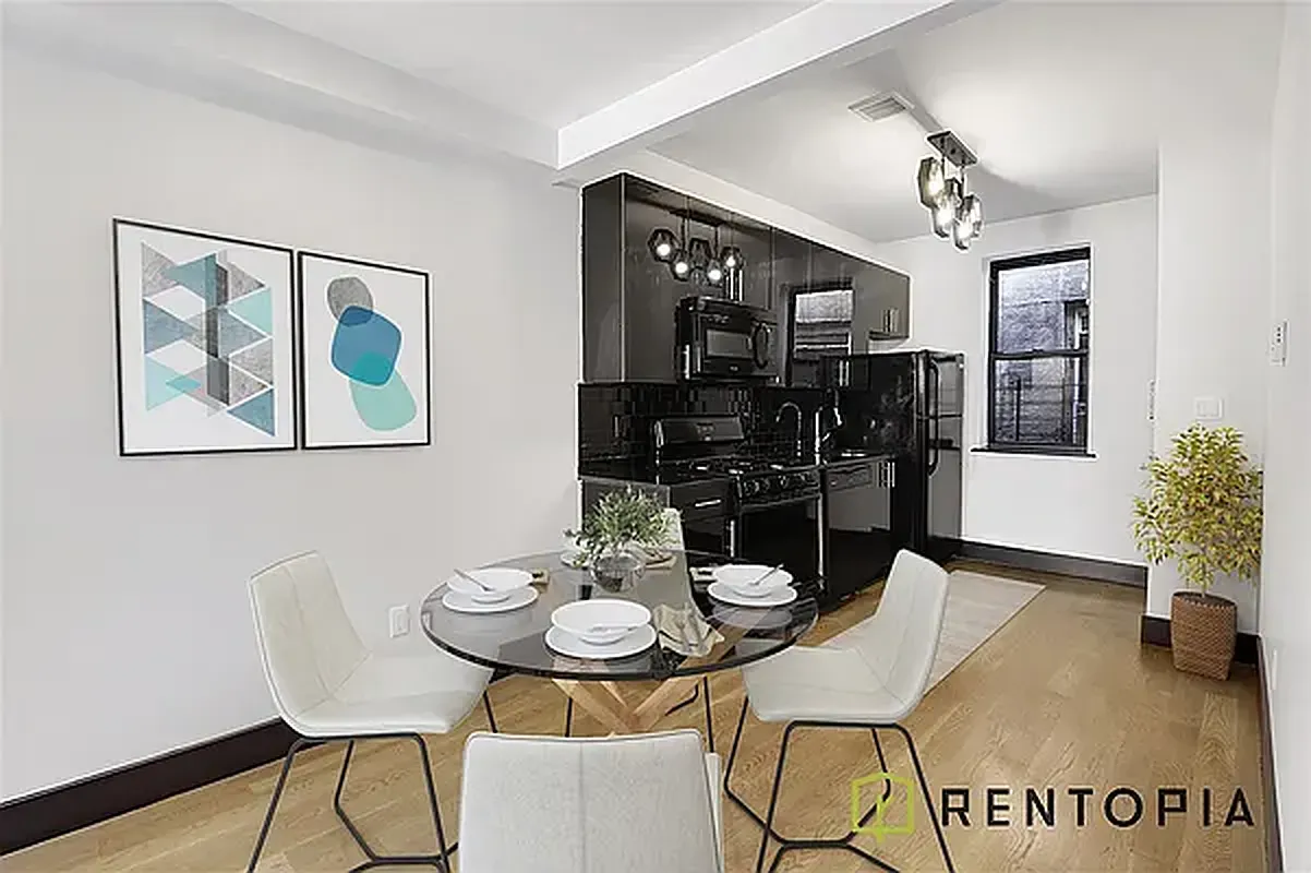 Rentopia Listings - 202 Scholes Street #3C 1 of 15