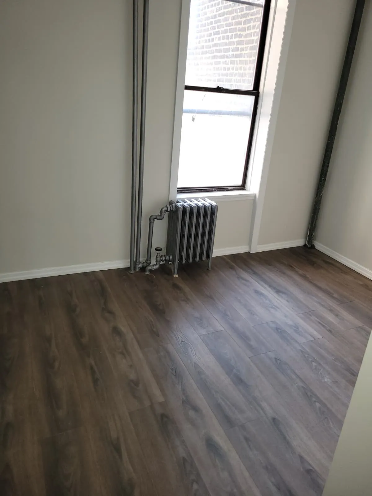 3317 Avenue I #3 - 3317 Avenue I #3 1 of 12