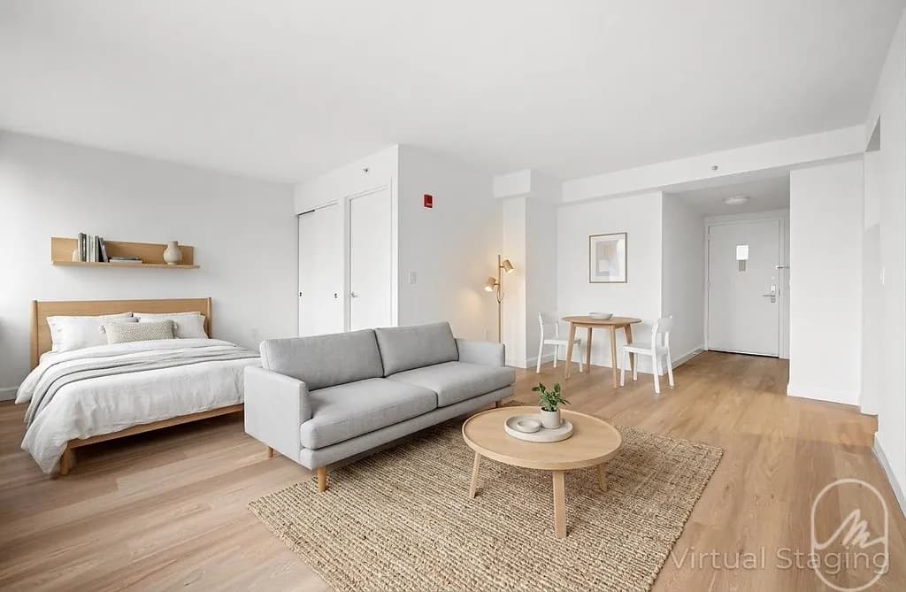 Karla Saladino - 561 10th Avenue #22B 1 of 15